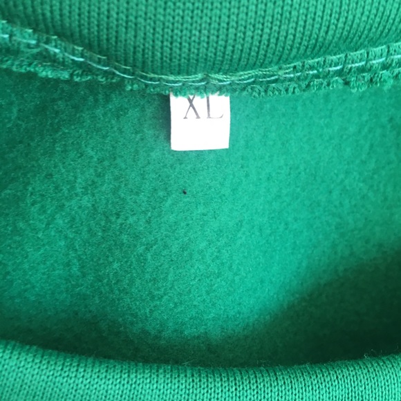 Sweatshirt - Picture 2 of 2